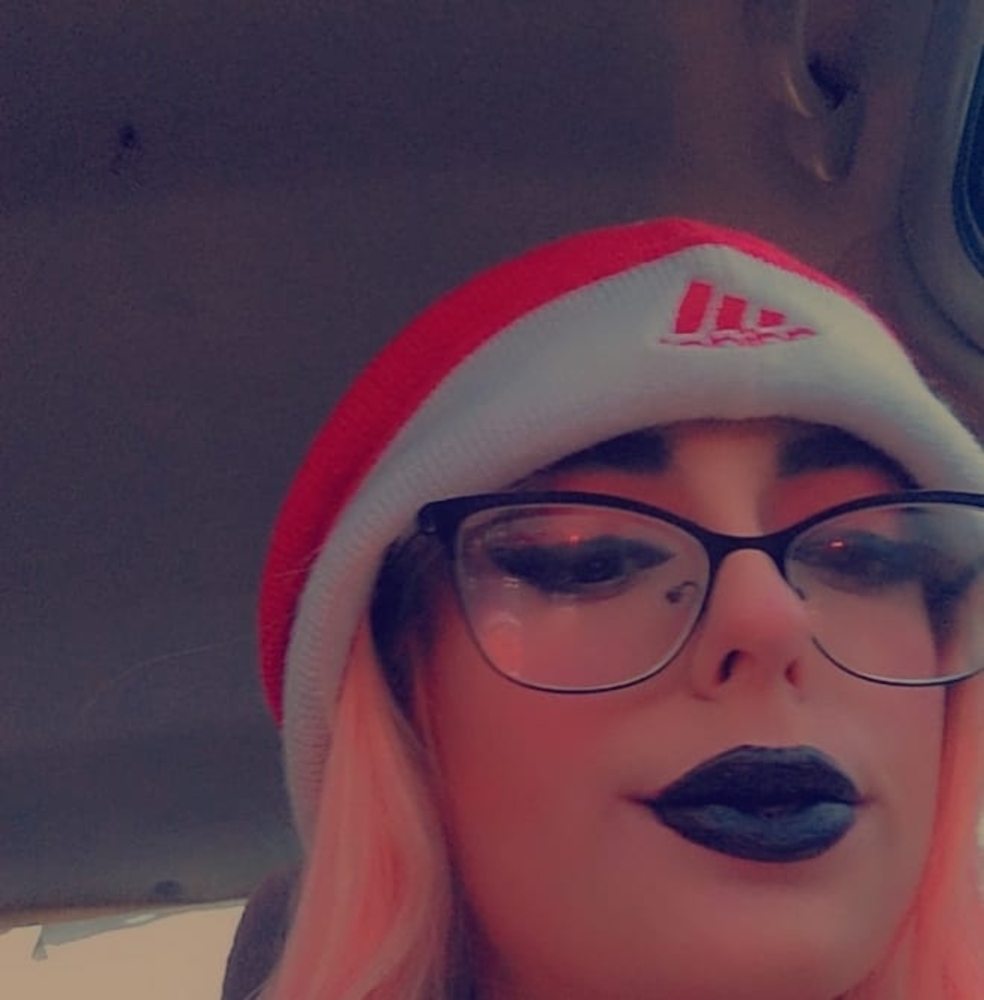 Meet your Posher, Diamond